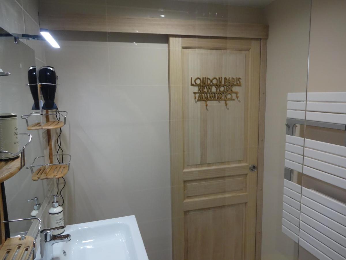 Reve D'Authie Bed & Breakfast Dompierre-sur-Authie Dış mekan fotoğraf